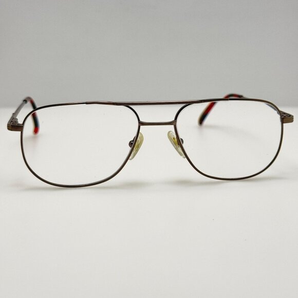 Chesterfield Eyeglasses Eye Glasses Frames CH 352/N 6WK 57-18-145 - Picture 1 of 6